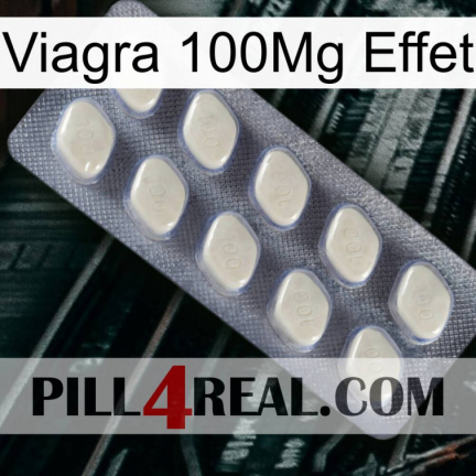 Viagra 100Mg Effet 08